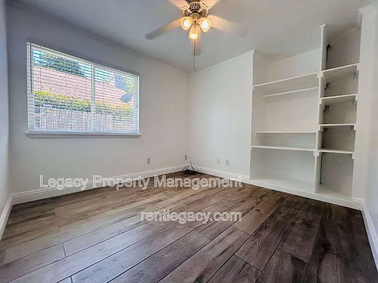 3047 Mill Oak Way — Photo 17