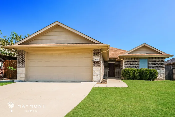 3153 Hanna Ranch Blvd — Photo 1