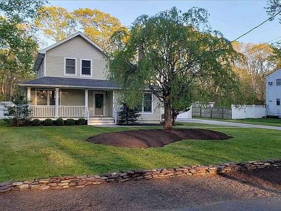 4th image of 16 Matthews Dr