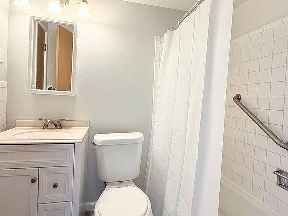 5th image of 4141 Germania St #2A