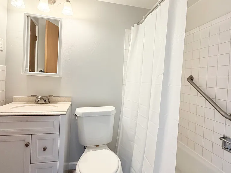 4141 Germania St #2A — Photo 5
