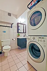 Sold by Winzone Realty Inc