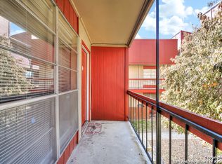 3243 Nacogdoches Rd, San Antonio, TX 78217