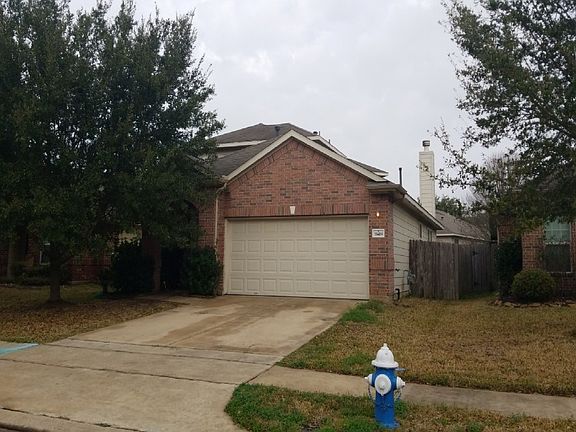 2nd image of 11418 Edmond Thorpe Ln