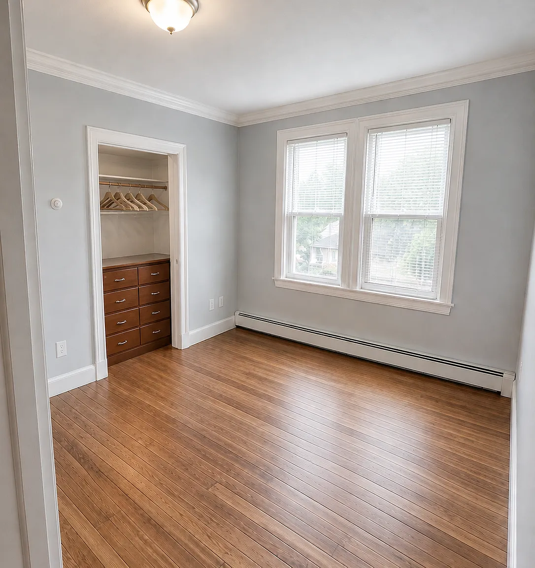 4 bed, 1500 sqft, $4,800 — Photo 4
