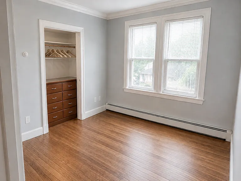 52 John St #2A — Photo 10