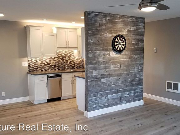 3rd image of 421 S Myers St #8411746