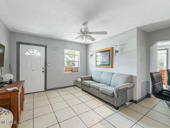 5th image of 5839 110TH Street