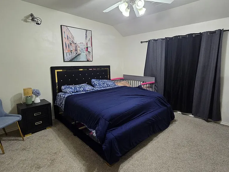12415 Jasmine Brook Ln — Photo 6