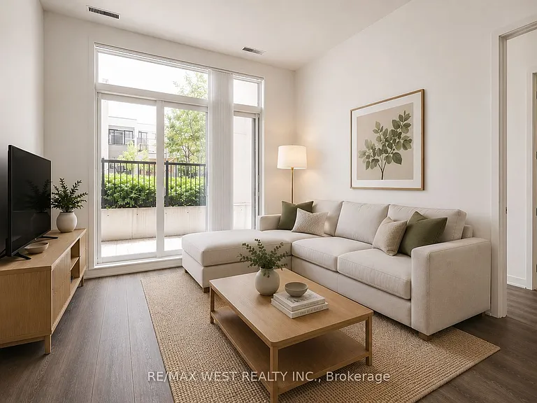 160 Canon Jackson Dr #108 — Photo 3