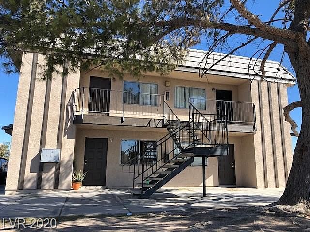 1st image of 5664 E Lake Mead Blvd