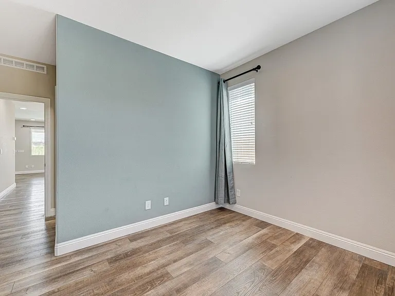 12466 Point Sierra St — Photo 34
