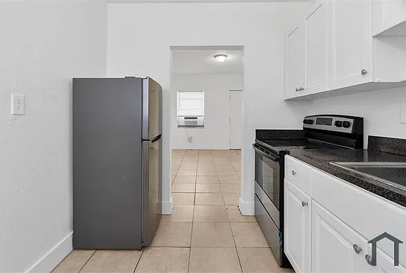 2050 Lincoln Ave #2 — Photo 9