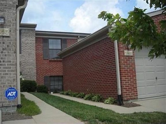 2nd image of 2551 Knightsbridge Ln