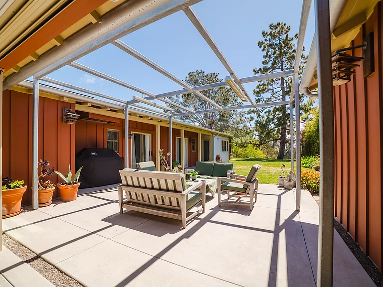 531 Rimini Rd — Photo 13