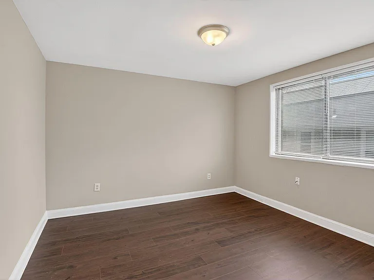 4430 Martin Luther King Jr Ave SW #103 — Photo 6