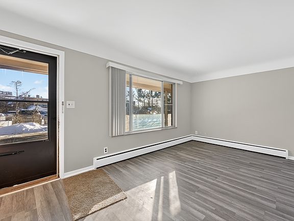3rd image of 23 W Burdick St APT 4