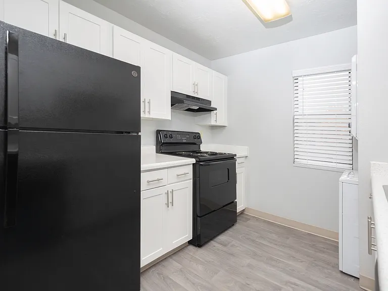 1x1 Renovated
