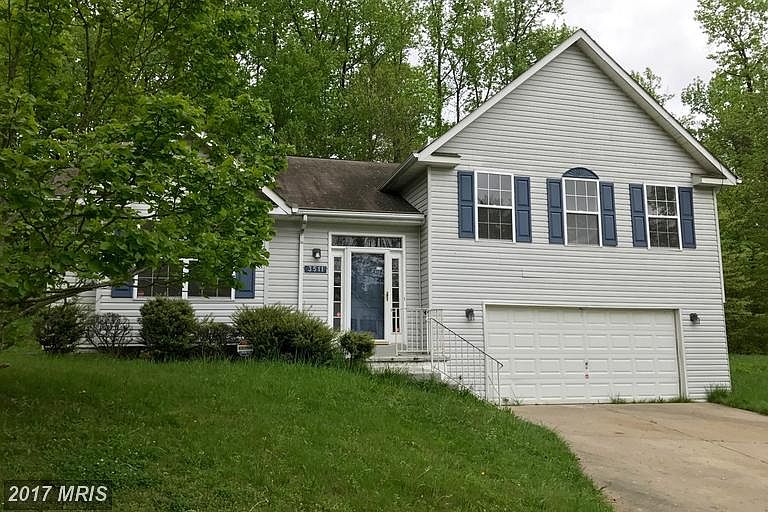 1st image of 3511 Heidi Ln