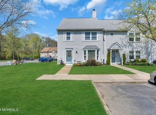 53 Colonial Ct, Jackson, NJ 08527