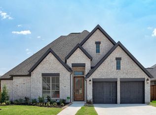 2430 Shane Dr, Midlothian, TX 76065