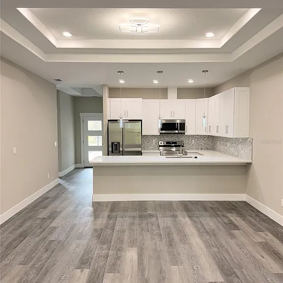 21 Rosepetal Ln #A — Photo 3
