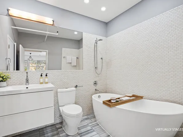 272 Water Street image 9 of 9