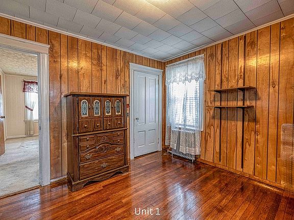 3rd image of 781 Eastern Ave
