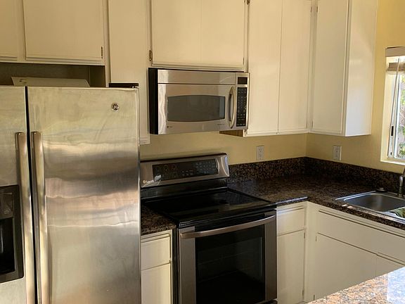 2nd image of 11215 Avenida De Los Lobos Unit E