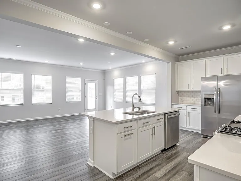 2521 Salt River Ln — Photo 8