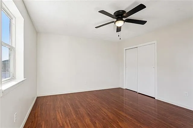 4918 Wabash St #4918 — Photo 9
