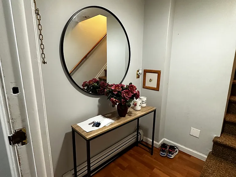 283 Central Ave #2 — Photo 2