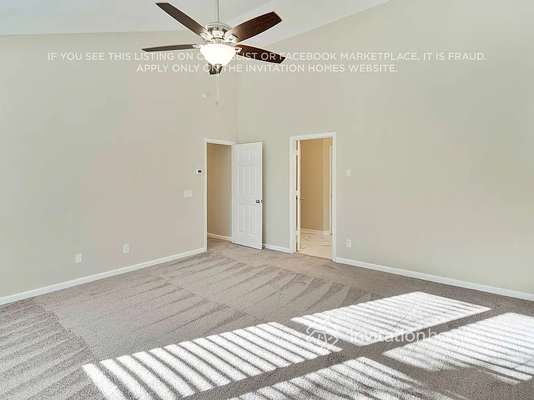 8807 Doe Path Ln — Photo 17