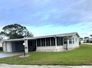 1438 Crooked Stick Loop #494, Lakeland, FL 33801