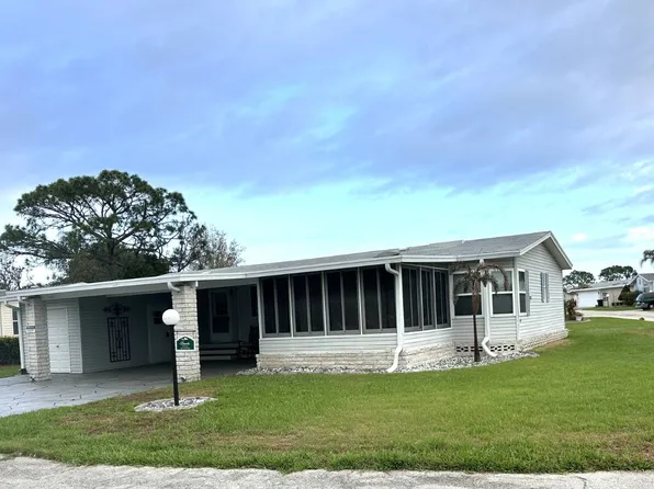 1438 Crooked Stick Loop #494, Lakeland, FL 33801