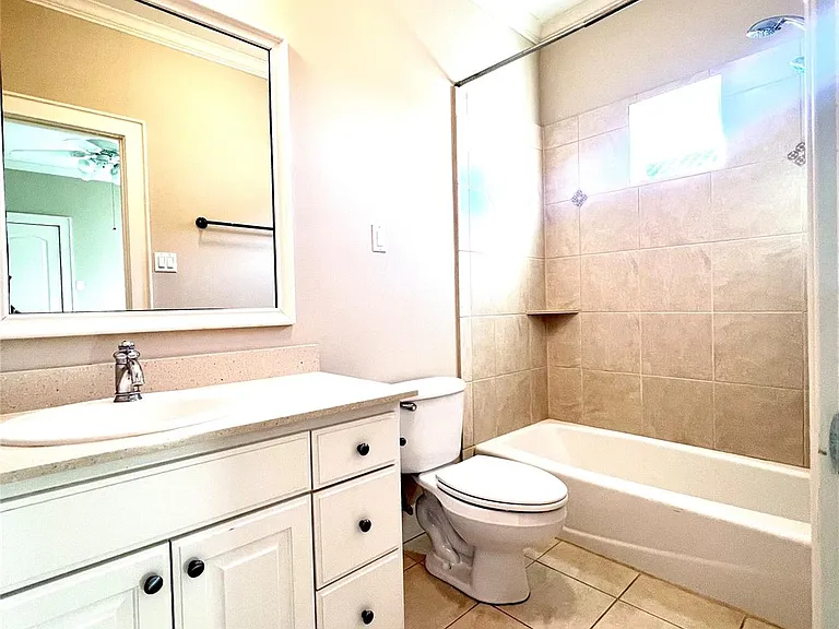 3000 McCulloch Cir — Photo 21