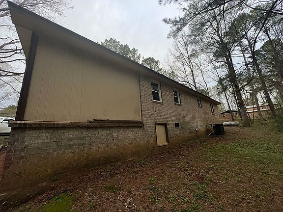 3rd image of 521 Wisso Rd