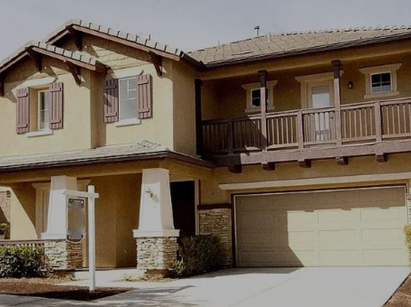 11154 Tesota Loop St