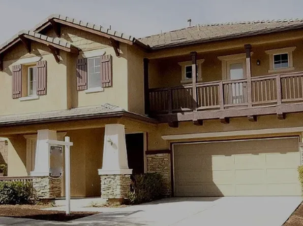 11154 Tesota Loop St, Corona, CA 92883