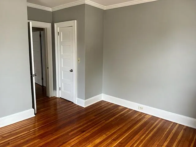27 Spring St #2 — Photo 4