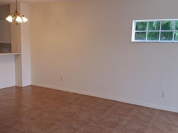 3rd image of 19335 Water Oak Dr #G