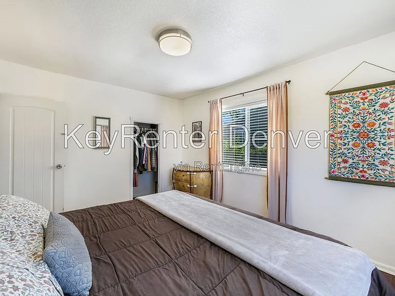 11860 W Independence Ave — Photo 34