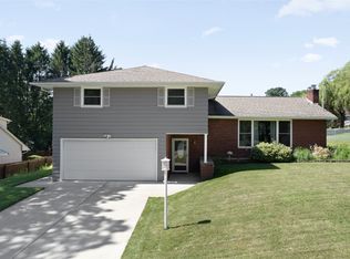 5 Tudor Dr, Endicott, NY