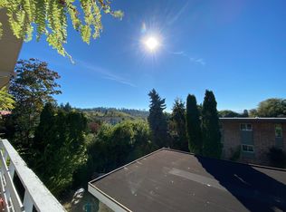 324 3rd Ave S #3, Edmonds, WA 98020