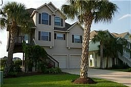 1st image of 13606 Windlass Cir