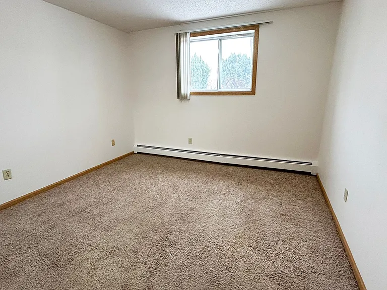 Windwood Estates — Photo 40