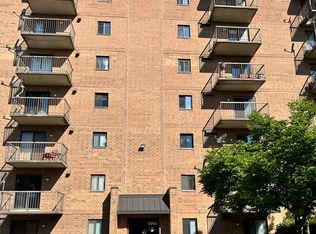 5960 Lake Bluff Dr UNIT 502, Tinley Park, IL 60477