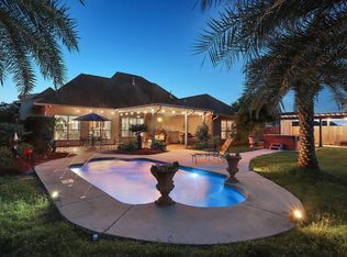 13767 Shady Hollow Dr, Denham Springs, LA 70726