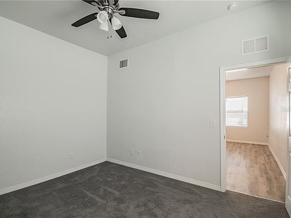 5th image of 2334 3rd Ave S #1-10