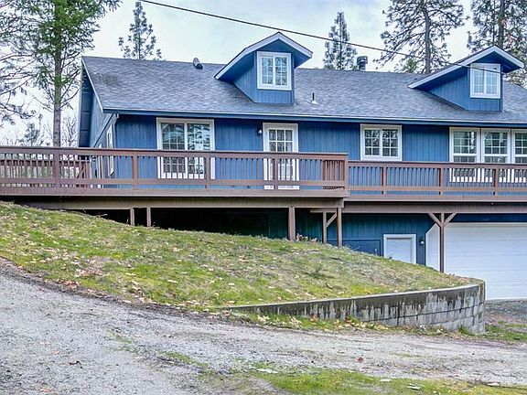 2nd image of 3644 E Evans Cres